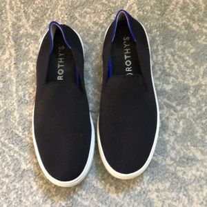 Rothys Sneakers size 7